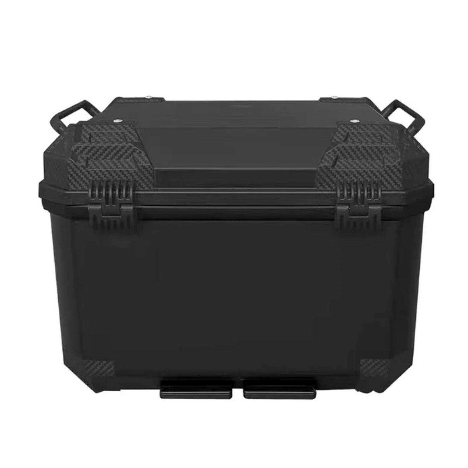 SynkRide VXR serie Bike Trunk Box