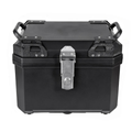 SynkRide VXR serie Bike Trunk Box