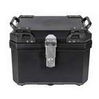 SynkRide VXR serie Bike Trunk Box