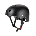 SynkRide Helmet