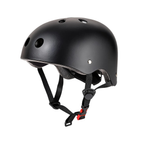 SynkRide Helmet