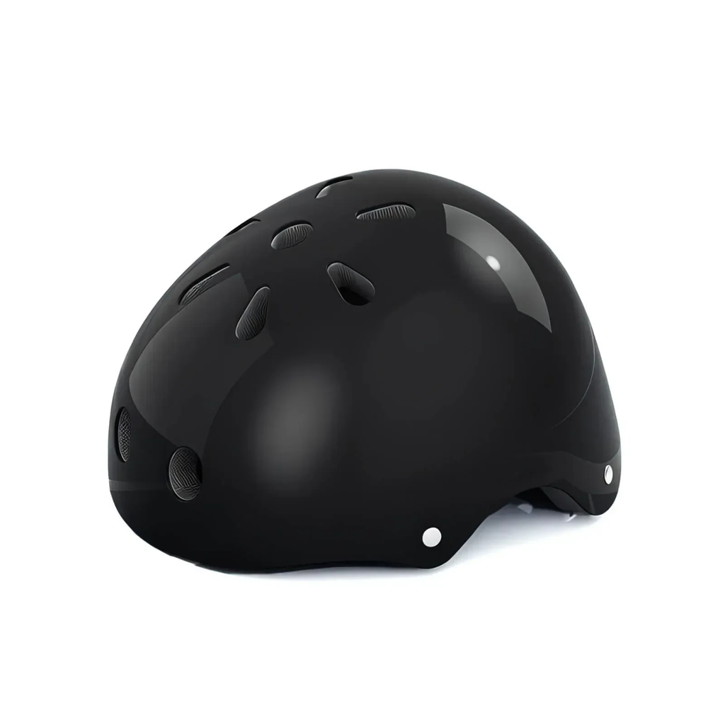 SynkRide Helmet